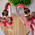 TIARA MOANA - comprar online