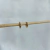 Argola Zircônias P na internet