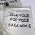 Porta Acessórios Zip Lock na internet