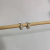 Argola Click Desenhada P - Janela Acessórios