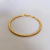 Imagem do Pulseira Lacraia