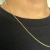 Corrente Piastrine - loja online