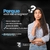 Thermo Black - Melhor Forma | Body Care 