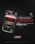 Multislim Black - Melhor Forma | Body Care 