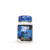 Thermo Black