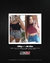 Multislim Black na internet
