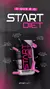 START DIET - comprar online