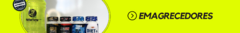 Banner da categoria Todos os Produtos 