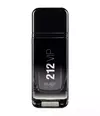 212 VIP BLACK - comprar online