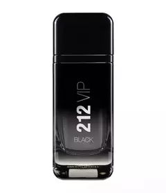 212 VIP BLACK - comprar online
