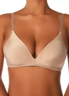 Sutiã Demillus Paraíso - comprar online