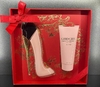 KIT GOOD GIRL BLUSH - comprar online