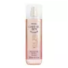 Body Splash Cuide-Se Bem Deleite - comprar online