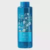 AQUAVIBE REFRESCANTES PRETTY BLUE - comprar online