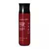 Body Splash Desodorante Colônia Nativa Spa Cereja Rouge - comprar online