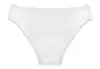 CALCINHA Biquini DM - comprar online