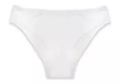 CALCINHA Biquini DM - comprar online