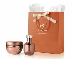 KIT UNA CLASSICO