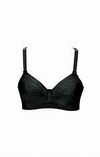SUTIÃ BADINE - comprar online