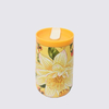 COPO FARM QUE SEDE PASSARO EM FLOR - comprar online