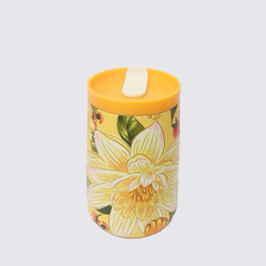 COPO FARM QUE SEDE PASSARO EM FLOR - comprar online
