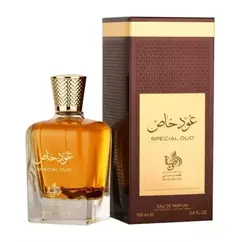 SPECIAL OUD - comprar online