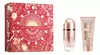 kit 212 VIP ROSÉ - comprar online