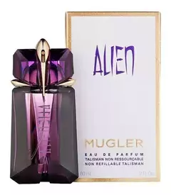 ALIEN - comprar online