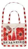 BOLSINHA FARM ME LEVA RIO DE JANEIRO - comprar online