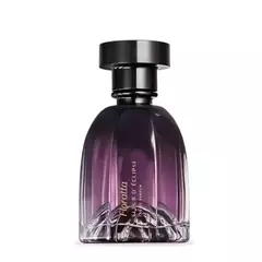 Floratta Fleur D'éclipse
