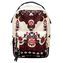Mochila borogodo