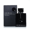 CLUB DE NUIT INTENSE MAN - comprar online