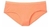 Panty Victoria´s Secret / 53