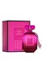 Perfume Victoria Secret Bombshell Pasión 100 ml. / 50 ml. Original