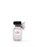 Tease Eau De Perfum Original Victoria S Secret 50 Ml. - comprar en línea
