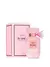 Perfume Victoria´s Secret Tease Sugar Fleur Original 100 Ml.