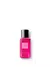 Body Mist Bombshell Passion Viaje 2.5oz Victorias Secret
