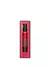 Victoria's Secret Bombshell Intense Bolsillo 7 Ml. Viaje