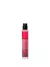 Victoria's Secret Bombshell Intense Bolsillo 7 Ml. Viaje - comprar en línea