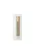 Daring Eau De Parfum De Viaje En Spray Victorias Secret 7ml.