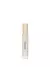 Daring Eau De Parfum De Viaje En Spray Victorias Secret 7ml. - comprar en línea