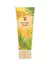 Crema Corporal Island Rush Victoria´s Secret 236ml.