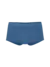 Panty Victoria's Secret Seamless Hiphugger Logo Cintura Vs M