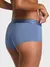 Panty Victoria's Secret Seamless Hiphugger Logo Cintura Vs M en internet