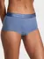 Panty Victoria's Secret Seamless Hiphugger Logo Cintura Vs M - comprar en línea