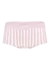 Panty Victoria's Secret Cotton Highleg Brief - Hiphuger Rosa - VANITE FASHION
