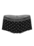 Panty Victoria's Secret Seamless Hiphugger Logo Cintura Vs M - VANITE FASHION