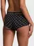 Imagen de Panty Victoria's Secret Seamless Hiphugger Logo Cintura Vs M