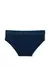Panty Victoria's Secret Seamless Hiphugger Logo Cintura Vs M - VANITE FASHION