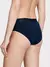 Panty Victoria's Secret Seamless Hiphugger Logo Cintura Vs M - tienda en línea